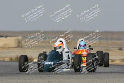 media/Nov-04-2023-CalClub SCCA (Sat) [[cb7353a443]]/Group 5/Cotton Corners (Race)/